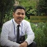 Bijay Shrestha, profile picture