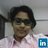 Bijayalaxmi Mohanty, profile picture