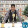 Bijay pandey, profile picture