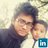 Bijoy679, profile picture