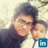 Bijoy679, profile picture