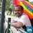 Biju Sasidharan, profile picture