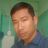 Bikash Debbarma, profile picture