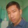 Bikash Debbarma, profile picture