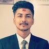Bikash Gyawali, profile picture