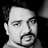 Bikash Roy, profile picture