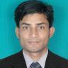 Bikram Keshari  Rout, profile picture