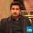 Bilal Abid, profile picture