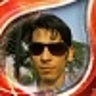 Bilal Ahmad, profile picture
