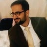 Bilal Ahmed, profile picture