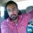 Bilal Ahmed, profile picture