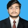 Riphah International University, Faisalabad , profile picture