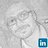 Bilal Anjum, profile picture