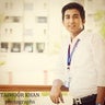 Bilal Khan Durrani, profile picture