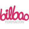 Bilbao Formacion, profile picture