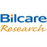 Bilcareltd, profile picture