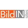 Bildin Sites, profile picture
