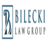 Bilecki Law Group, profile picture
