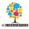 Bilinguistics, profile picture