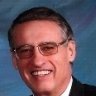 Bill Bosler, P.E., profile picture