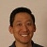Bill Fukui, profile picture