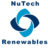 NuTech Renewables Ltd, profile picture