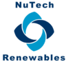 NuTech Renewables Ltd, profile picture