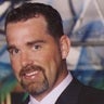 Bill Wiemanns Profil