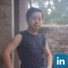 SlideShare profile picture for @billy