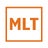 MLT Creative, profile picture