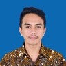 Leonardus Bima S. Laiyanan, profile picture