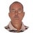 Biman Ghosh Roy, profile picture