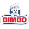 Bimbo España, profile picture