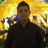 BimboxAndres, profile picture