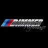 Bimmer Performance, profile picture