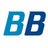 Us binary options brokers