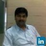 Binay Kumar, profile picture