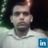 Binay Sharma, profile picture