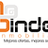 Binder Inmobiliaria, profile picture