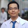 Binh Phuoc, profile picture