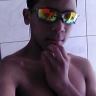 Binho Fhs Profile