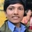 Binod kafle, profile picture