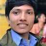 Binod kafle, profile picture