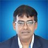 Binod Sinha, profile picture