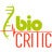BioCritic, profile picture