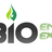BioEnEx, profile picture
