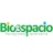 BioEspacio, profile picture