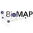 BioMAP®  Systems, profile picture