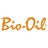 BioOil, profile picture