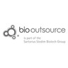 Sartorius Stedim BioOutsource